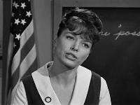 The Andy Griffith Show